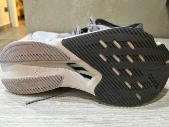 Adidas Adizero Boston 12 bike d'occasion — image 6 sur 8