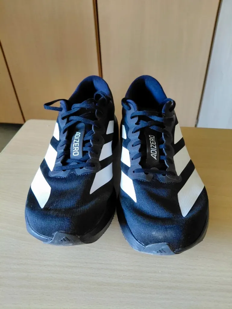 Adidas Evo SL bike d'occasion — image 2 sur 4