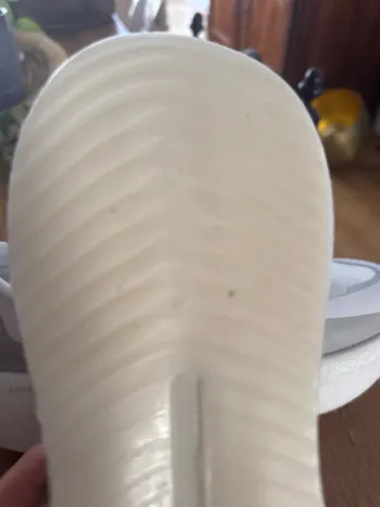 Used Adidas Hyper Boost bike — image 7 of 7