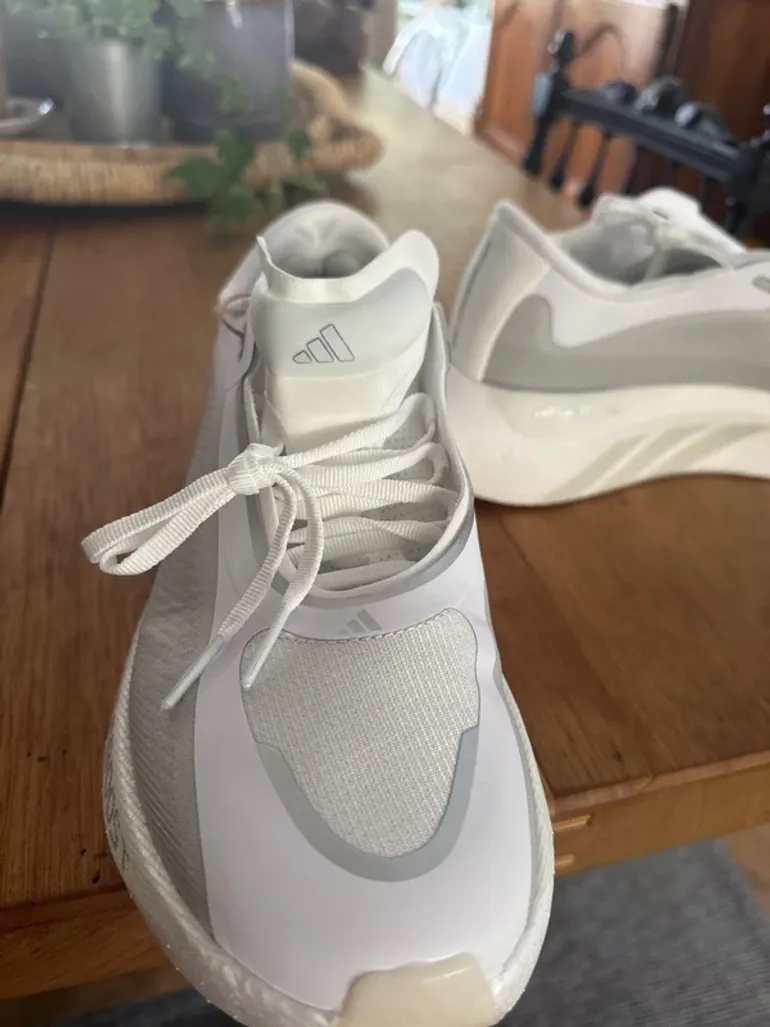Used Adidas Hyper Boost bike — image 4 of 7