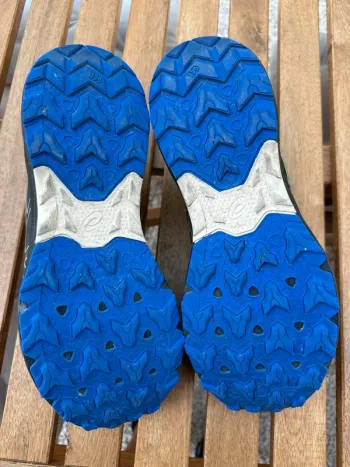 Used Asics Venture 10 bike — image 6 of 7
