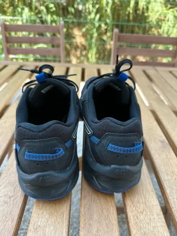 Used Asics Venture 10 bike — image 5 of 7