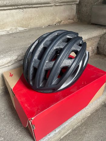 Brugt Specialized s-works prevail bike — billede 7 af 7