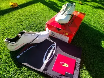 Tweedehands Northwave Extreme Tech Plus Cycling Shoes