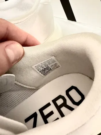Adidas Adizero Evo SL bike d'occasion — image 3 sur 4