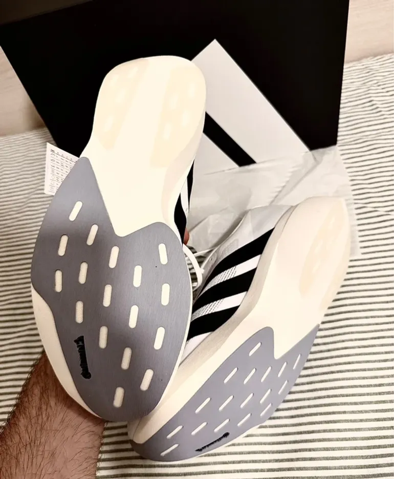 Adidas Adizero Evo SL bike d'occasion — image 2 sur 4