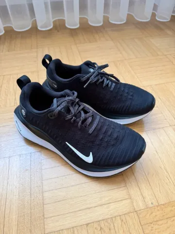 Ideal ReactX Infinity Run 4 Running Shoes d'occasion