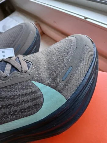 Brugt Nike Vomero+ bike — billede 9 af 13
