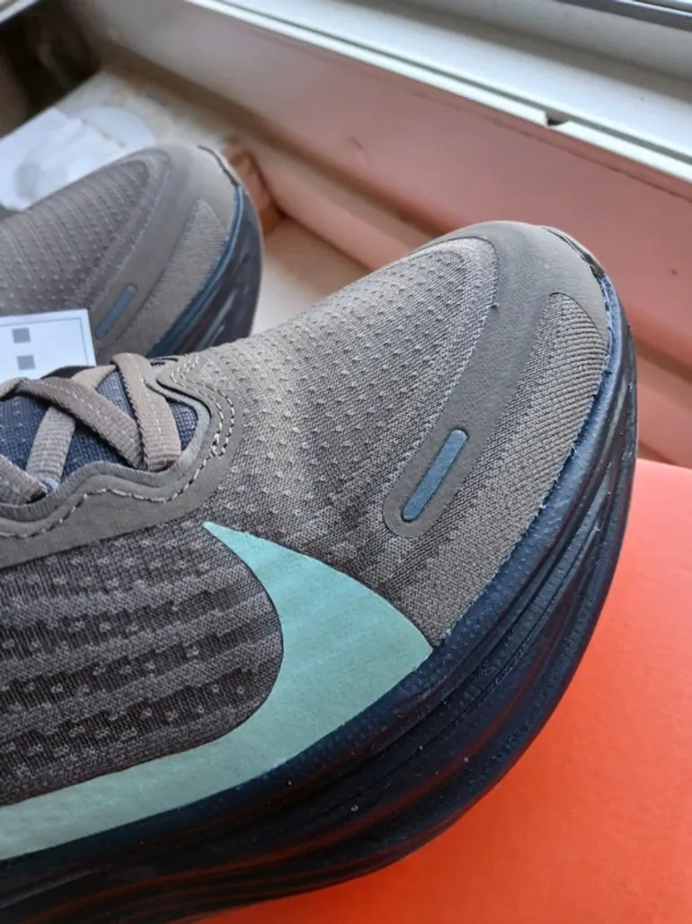 Brugt Nike Vomero+ bike — billede 9 af 13