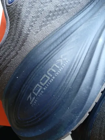 Brugt Nike Vomero+ bike — billede 13 af 13