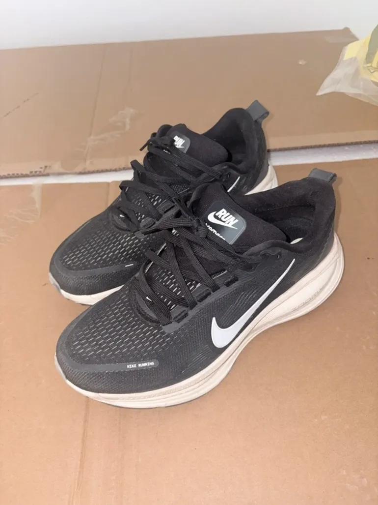 Nike Airzoom bike d'occasion — image 1 sur 2