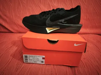 Nike Vaporfly 3 bike d'occasion — image 1 sur 5