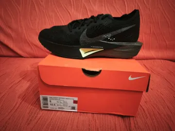 Nike Vaporfly 3 Running Shoes d'occasion
