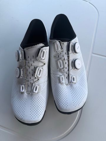 Gebrauchtes Bont Riot 24 Cycling Shoes