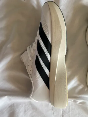 Adidas adizero evo sl bike d'occasion — image 2 sur 5