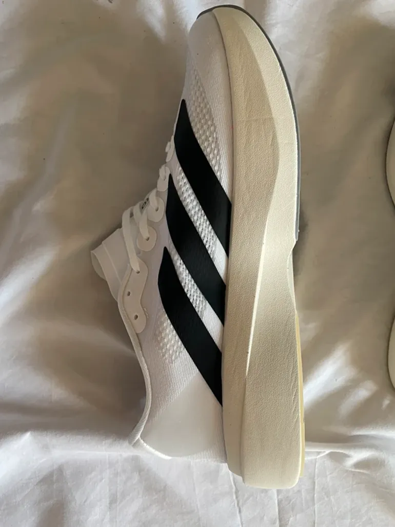 Adidas adizero evo sl bike d'occasion — image 2 sur 5
