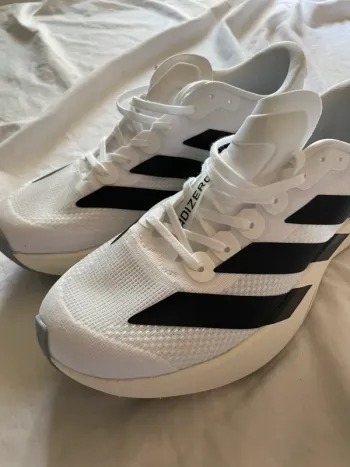 Adidas adizero evo sl bike d'occasion — image 3 sur 5