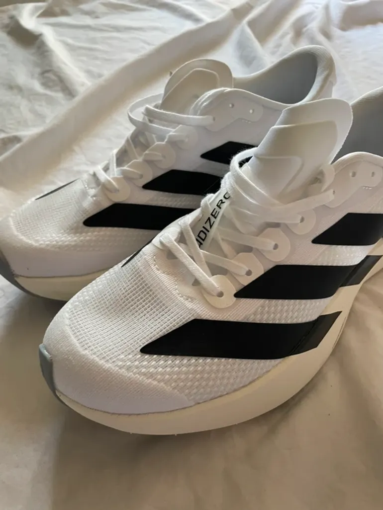 Adidas adizero evo sl bike d'occasion — image 3 sur 5