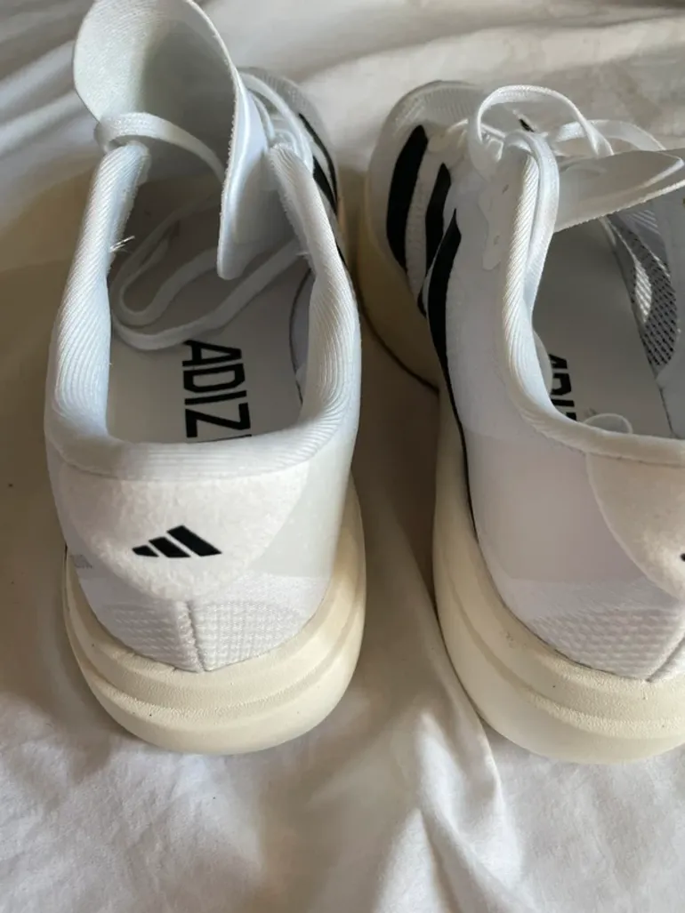 Adidas adizero evo sl bike d'occasion — image 5 sur 5