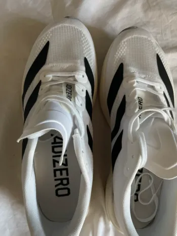 Adidas adizero evo sl bike d'occasion — image 4 sur 5