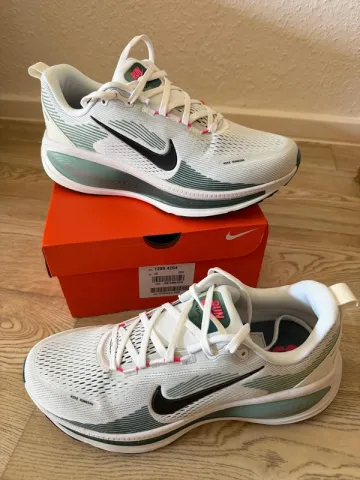 Gebrauchtes Nike Vomero bike — Bild 3 von 3