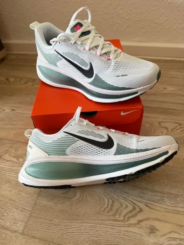 Gebrauchtes Nike Vomero bike — Bild 2 von 3