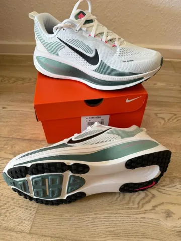 Gebrauchtes Nike Vomero bike — Bild 1 von 3