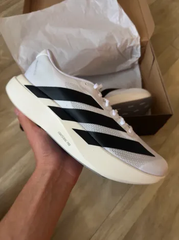 Adidas Adizero Evo SL bike d'occasion — image 2 sur 2
