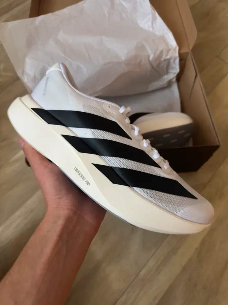 Adidas Adizero Evo SL bike d'occasion — image 2 sur 2