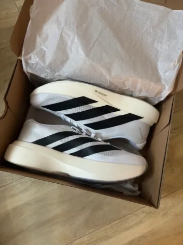 Adidas Adizero Evo SL Running Shoes d'occasion