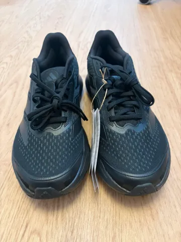 Gebrauchtes Adidas Duramo SL 2 W bike — Bild 3 von 3