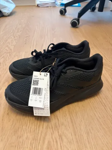 Gebrauchtes Adidas Duramo SL 2 W bike — Bild 1 von 3
