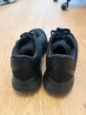 Gebrauchtes Adidas Duramo SL 2 W bike — Bild 2 von 3