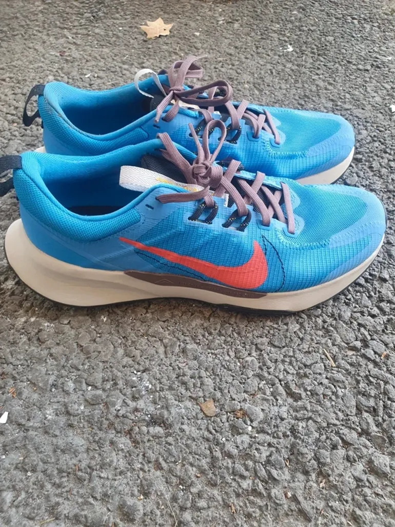Nike Juniper Trail 2 NN bike de segunda mano — imagen 2 de 7