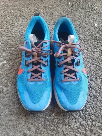Nike Juniper Trail 2 NN bike de segunda mano — imagen 3 de 7