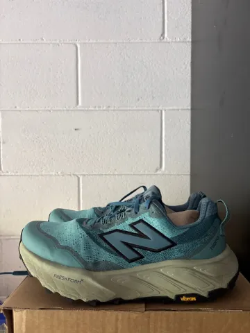 Używany Scarpa Hierro 314 Running Shoes