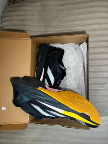 Adidas adizero adios 8 bike usato — immagine 5 di 6