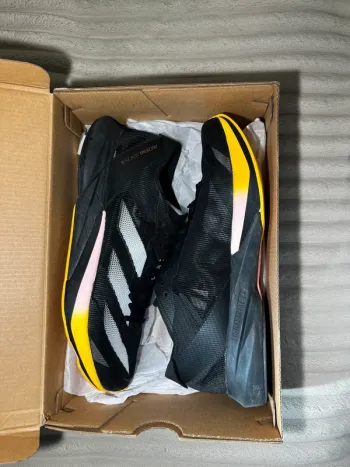 Adidas adizero adios 8 bike usato — immagine 4 di 6