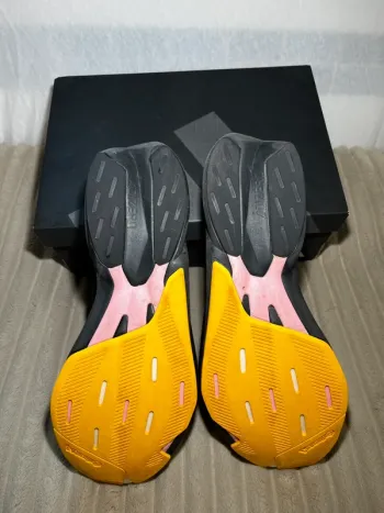 Adidas adizero adios 8 bike usato — immagine 6 di 6