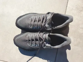 Used Adidas Sportschuhe bike — image 2 of 5