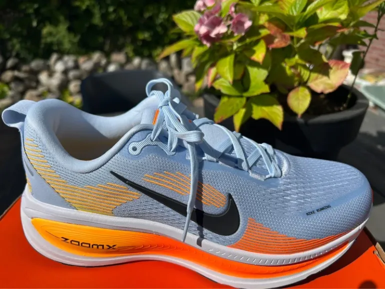 Gebrauchtes Nike Vomero 18 bike — Bild 6 von 11