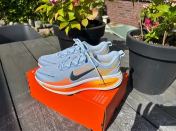 Gebrauchtes Nike Vomero 18 bike — Bild 9 von 11