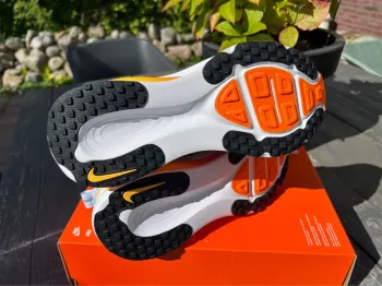 Gebrauchtes Nike Vomero 18 bike — Bild 8 von 11