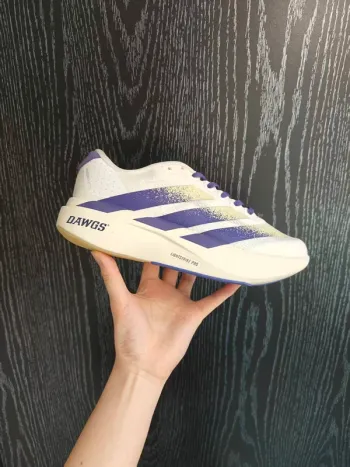 Adidas Adizero EVO SL bike usato — immagine 1 di 6