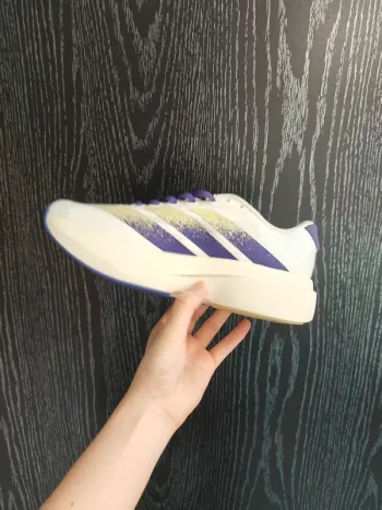 Adidas Adizero EVO SL bike usato — immagine 2 di 6