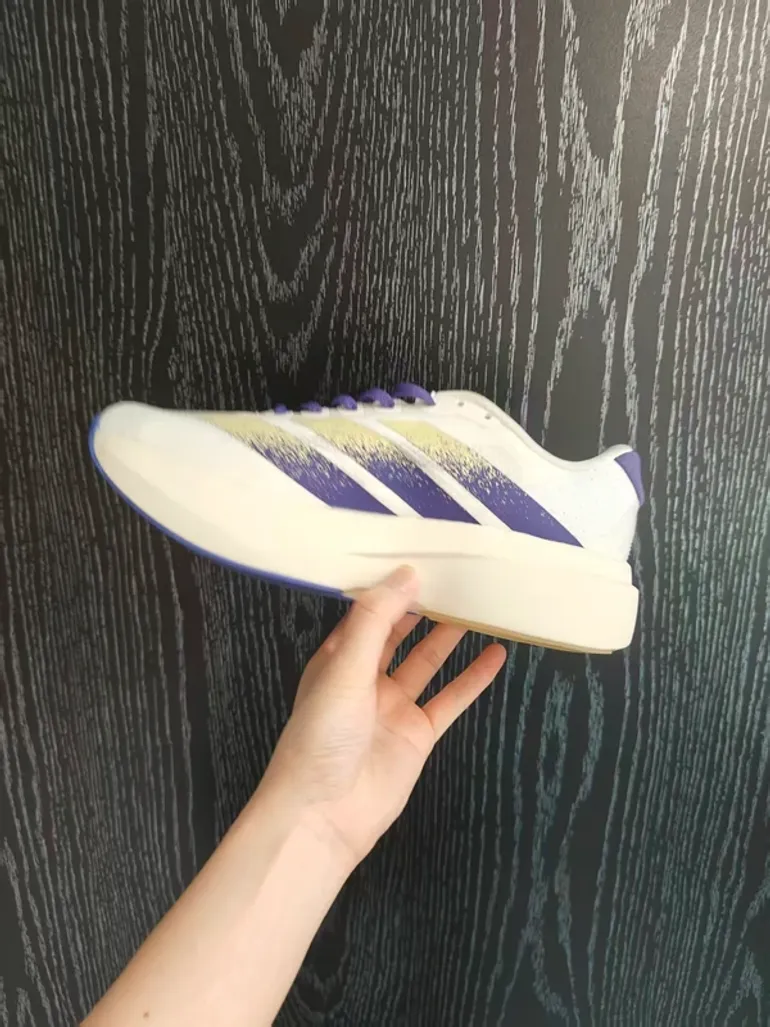 Adidas Adizero EVO SL bike usato — immagine 2 di 6