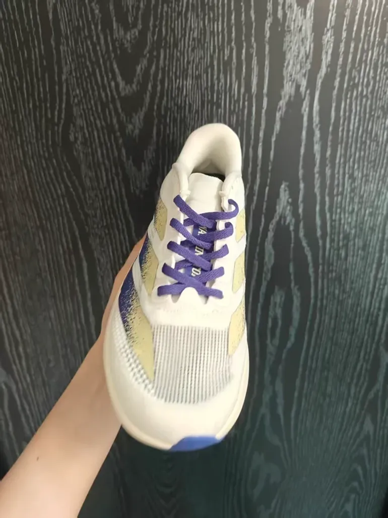 Adidas Adizero EVO SL bike usato — immagine 3 di 6
