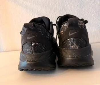 Used Nike Vomero Plus bike — image 4 of 5