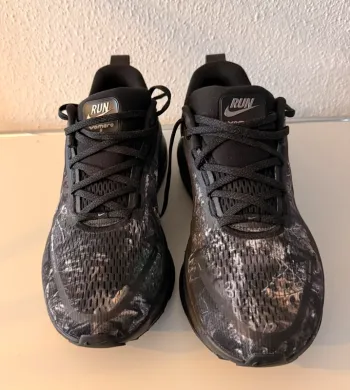 Used Nike Vomero Plus bike — image 3 of 5