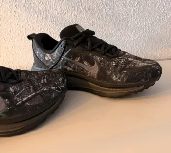 Used Nike Vomero Plus bike — image 2 of 5